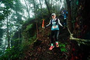 BIB: 
                            <button type="button" onclick="openModal(26232406)" class="btn btn-primary btn-sm float-right btn-popup" data-toggle="modal" data-target=".modal-high-quality">
                        <i class="fas fa-shopping-cart"></i> Add to Cart
                    </button>
                                            <button type="button" onclick="isThisMe(26232406, true)" class="btn btn-success btn-sm float-right btn-popup btn-isme hidden" data-toggle="tooltip" data-placement="bottom" title="นี่คือรูปของคุณใช่ไหม คลิกที่นี่เพื่อเอาเข้าอัลบั้ม">
                        <i class="fas fa-plus"></i> Add to album
                    </button>
                    <button type="button" onclick="isThisMe(26232406, false)" class="btn btn-warning btn-sm float-right btn-popup btn-isnotme hidden">
                        <i class="fas fa-ban"></i> Remove from album
                    </button>